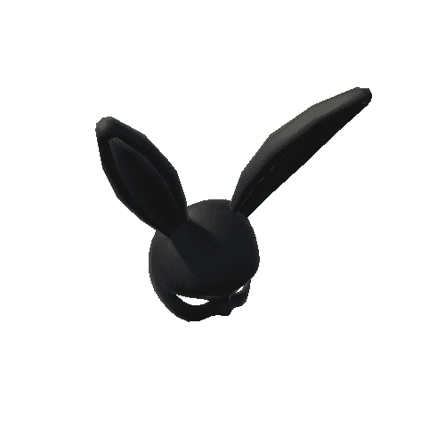 RabbitMask