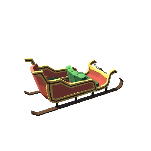 Big_Sled