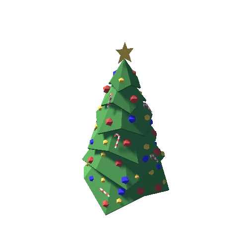 Christmas_Tree