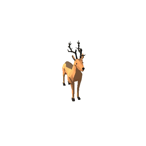 Deer.007