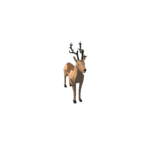 Deer6
