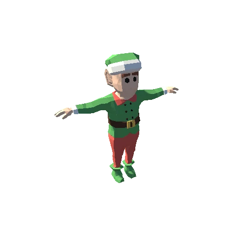 Elf1