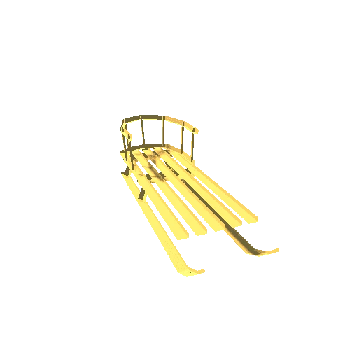 Small_Sled