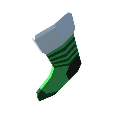 Sock1