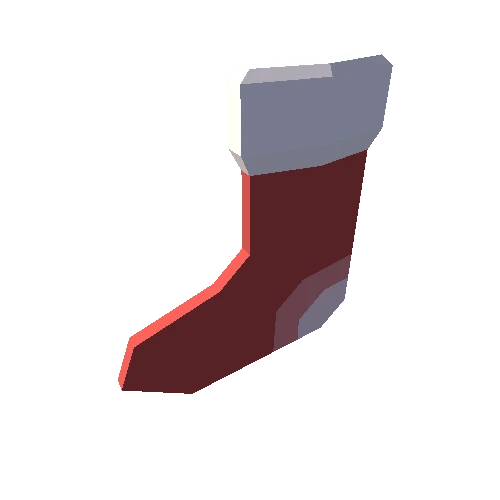 Sock3