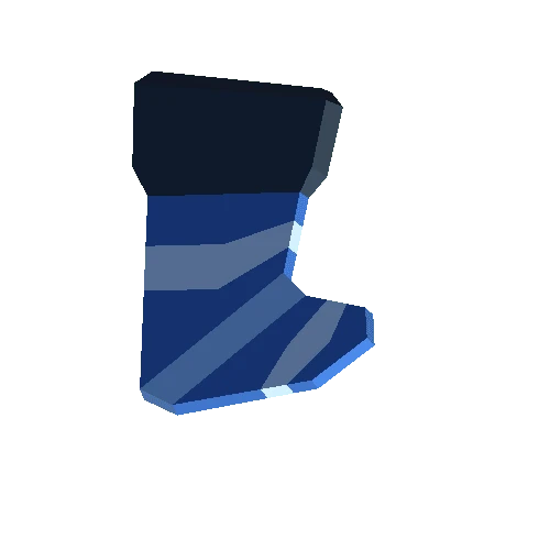 Sock4