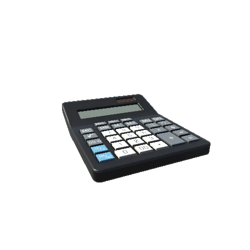 calculator