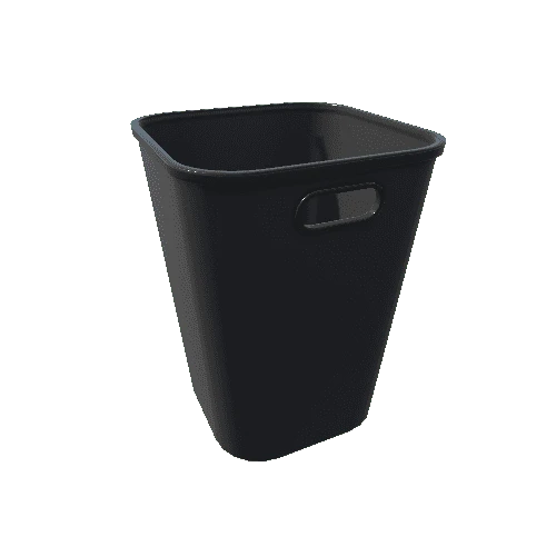 trash_can