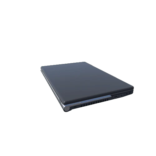 SM_Laptop_01b