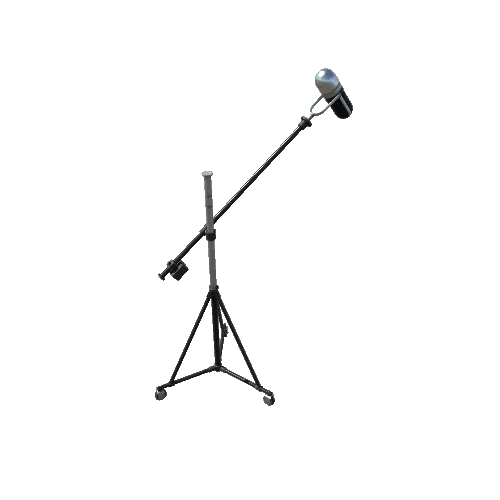 SM_Standing_Mic_01d