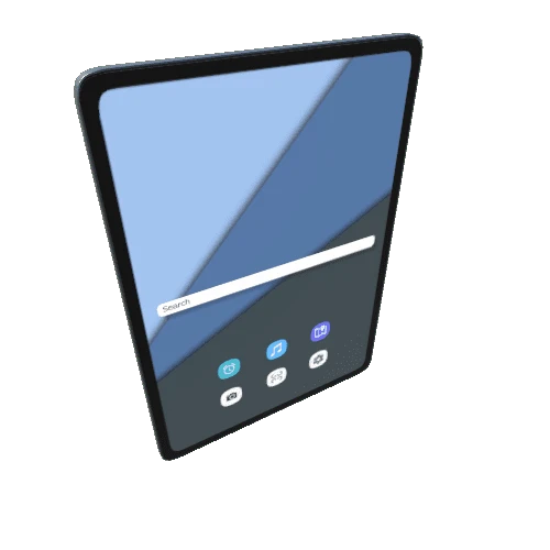 SM_Tablet_01a