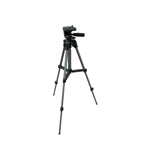 SM_Tripod_01a