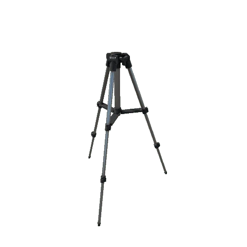 SM_Tripod_01c