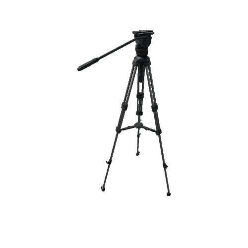 SM_Tripod_02a