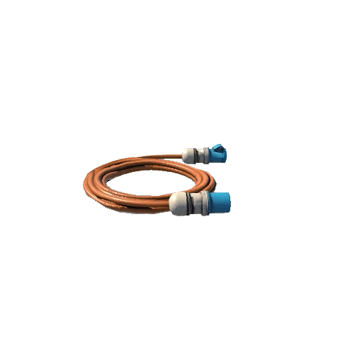 SM_Cable_02e