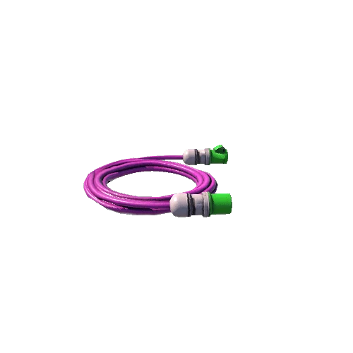 SM_Cable_02o