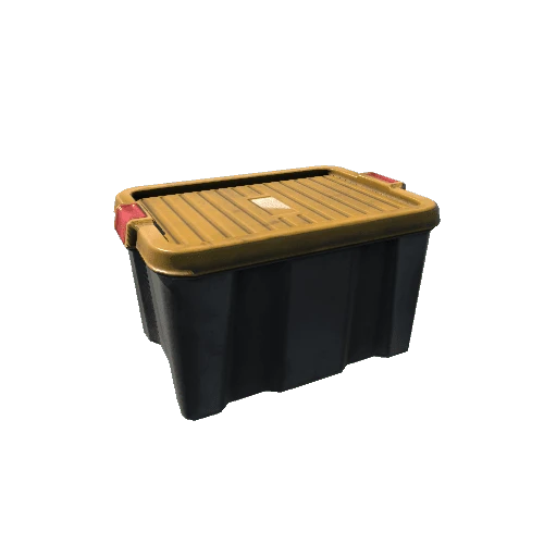 SM_Containers_01a