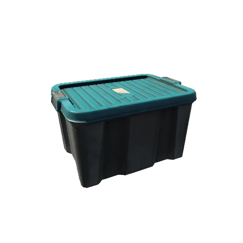 SM_Containers_01c