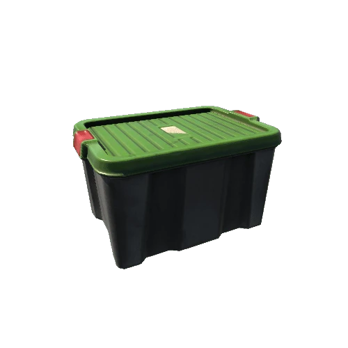 SM_Containers_01f