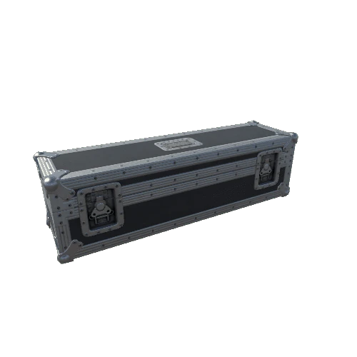 SM_Hard_Case_02a