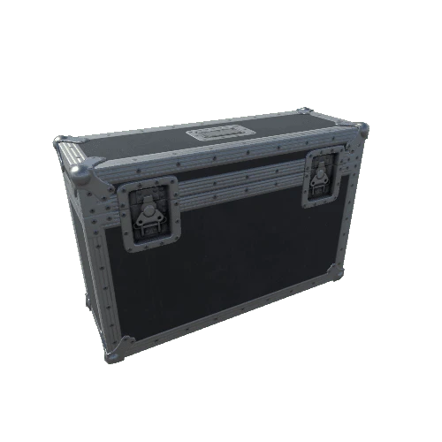 SM_Hard_Case_02c