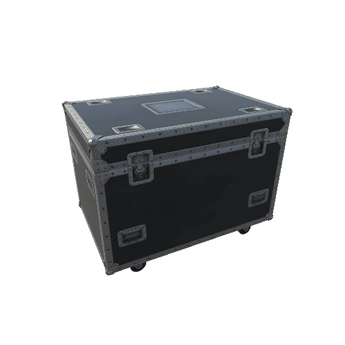 SM_Large_Crate_01a