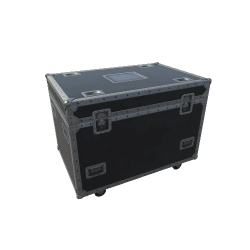 SM_Large_Crate_01b