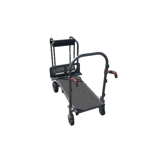 SM_Production_Trolly_03e