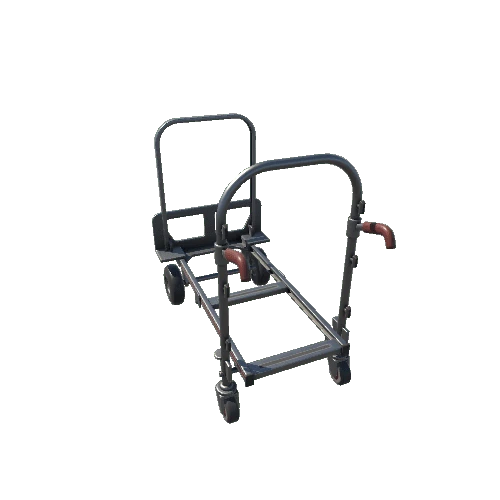 SM_Production_Trolly_03h