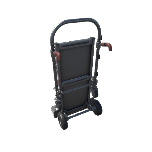 SM_Production_Trolly_03m