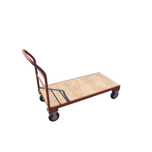 SM_Trolley_02a