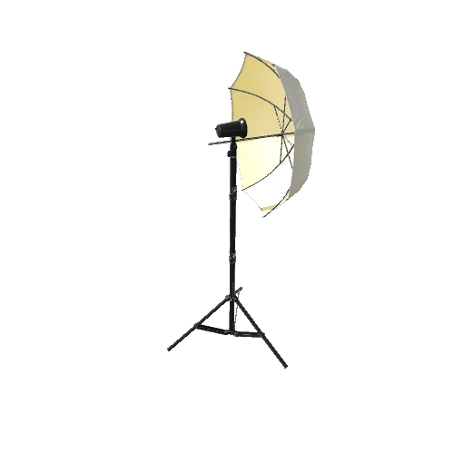 SM_Light_Stand_02a