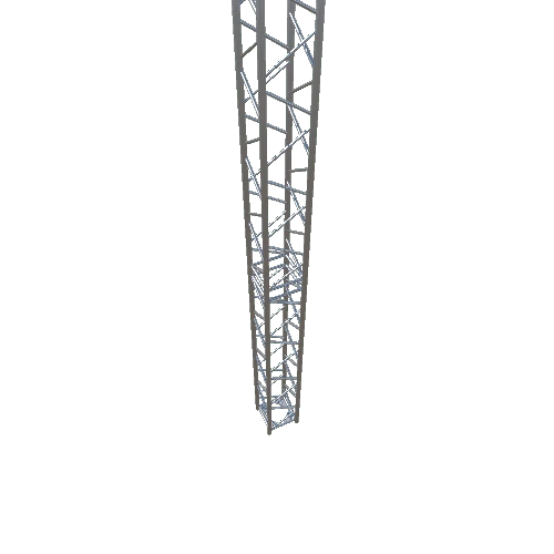 SM_Structural_Beam_01b