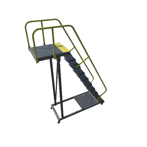 SM_Ladder_01a