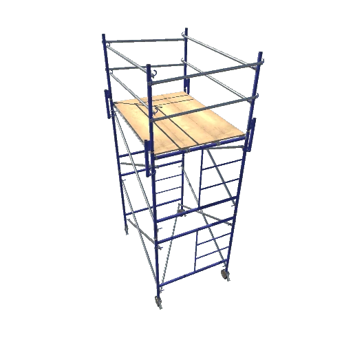 SM_Scaffolding_01a