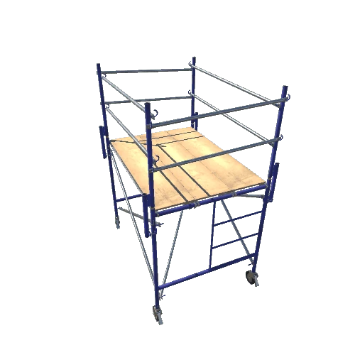 SM_Scaffolding_01b