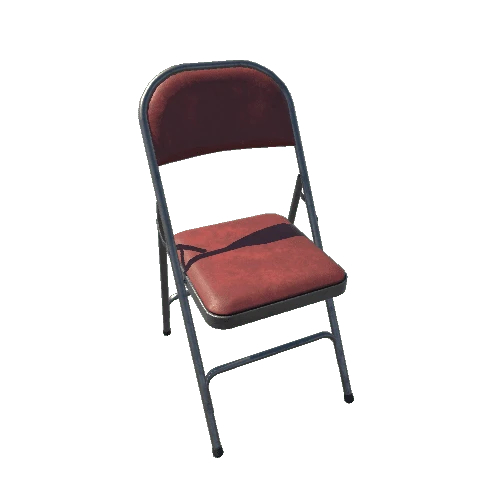 SM_Chair_02a
