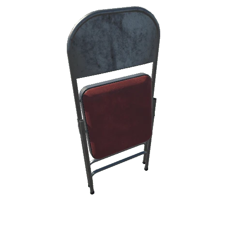 SM_Chair_02b