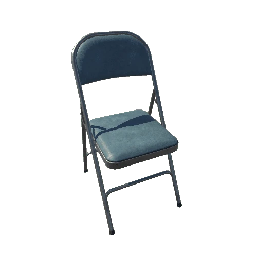 SM_Chair_02c