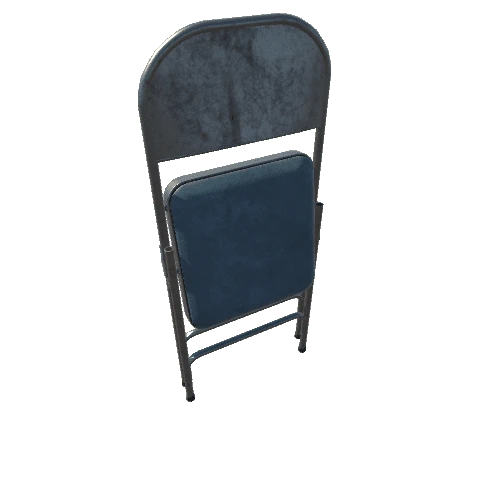 SM_Chair_02d