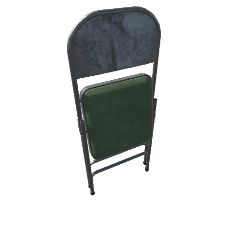 SM_Chair_02f