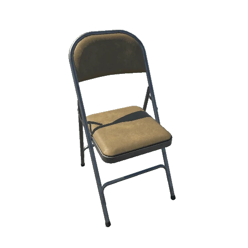 SM_Chair_02g
