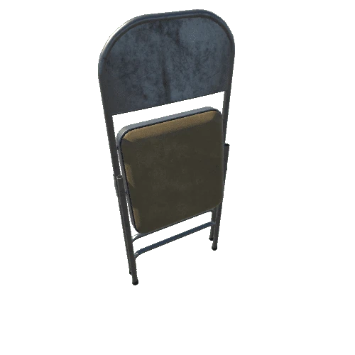 SM_Chair_02h
