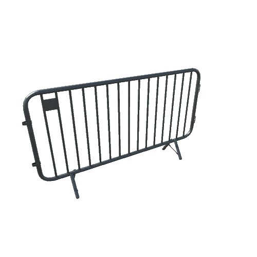 SM_Crowd_Barrier_01a