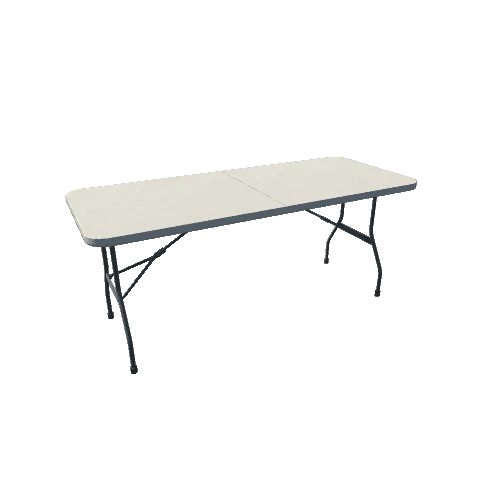 SM_Folding_Table_01a