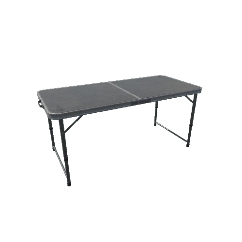 SM_Folding_Table_02a