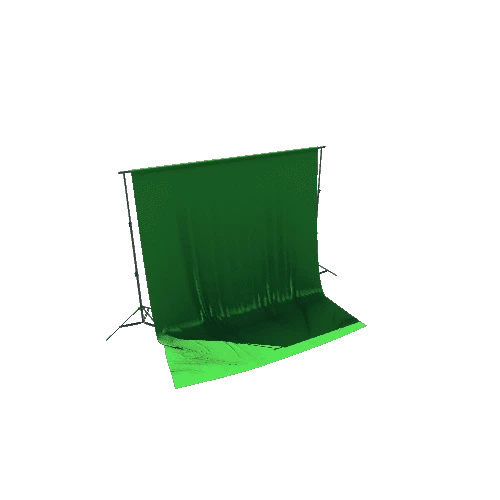 SM_GreenScreen_01a