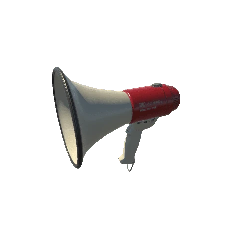 SM_Megaphone_01a