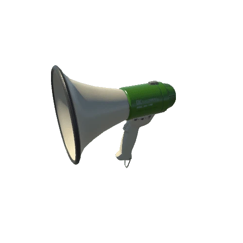 SM_Megaphone_01b