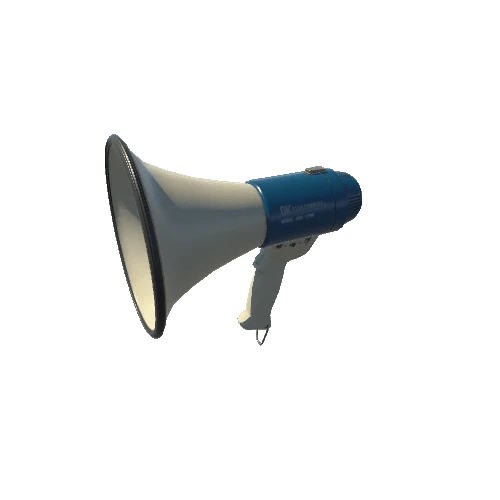 SM_Megaphone_01c